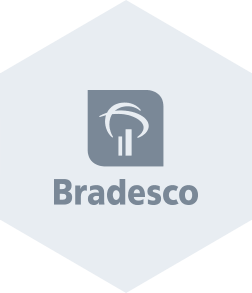 Bradesco