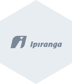 Ipiranga