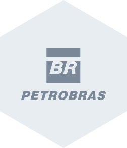 Petrobras