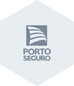 Porto Seguro