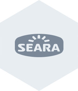 Seara