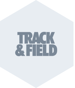 Track & Field