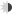542651b9665bbaaa1769768d_thermos_brilho.png