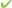 542651bf4f9509a917fe6d33_thermos_check.png