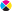 542651b332dc61e31139455a_thermos_cores.png
