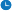 5426519eb6ef6ae411aaf081_thermos_durabilidade.png