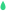 542647674f9509a917fe6d14_thermos_gota.png