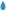 5426472d32dc61e31139452c_thermos_gota2.png