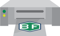54264e014f9509a917fe6d28_thermos_impressora.png