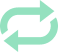 5426292cb6ef6ae411aaef1e_thermos_transfer.png