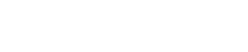 Braffix